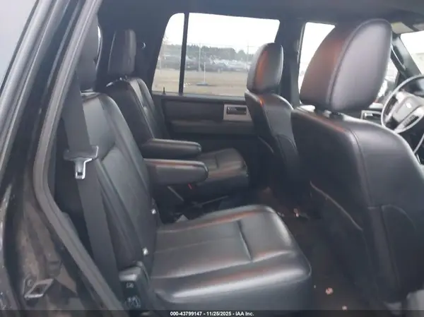 1FMJU2AT2HEA74754 2017 FORD EXPEDITION - Image 8
