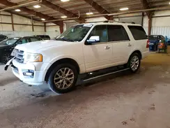 1FMJU2AT2HEA82191 2017 FORD EXPEDITION