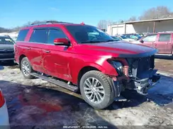 1FMJU2AT2JEA01633 2018 FORD EXPEDITION