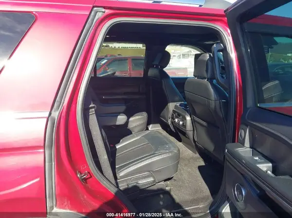 1FMJU2AT2JEA01633 2018 FORD EXPEDITION - Image 8