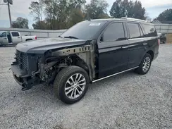 1FMJU2AT2JEA11336 2018 FORD EXPEDITION