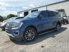 1FMJU2AT2JEA14933 2018 FORD EXPEDITION