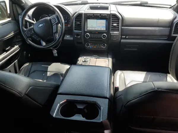 1FMJU2AT2JEA14933 2018 FORD EXPEDITION - Image 8