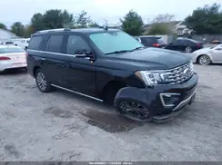 1FMJU2AT2JEA35586 2018 FORD EXPEDITION