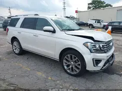 1FMJU2AT2JEA44370 2018 FORD EXPEDITION