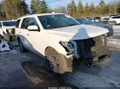 1FMJU2AT2JEA57104 2018 FORD EXPEDITION