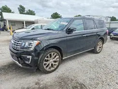 1FMJU2AT2JEA57796 2018 FORD EXPEDITION