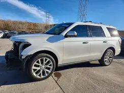 1FMJU2AT2JEA60861 2018 FORD EXPEDITION