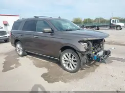 1FMJU2AT2JEA64330 2018 FORD EXPEDITION