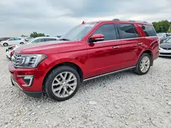 1FMJU2AT2JEA69530 2018 FORD EXPEDITION