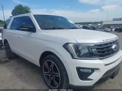 1FMJU2AT2KEA04050 2019 FORD EXPEDITION