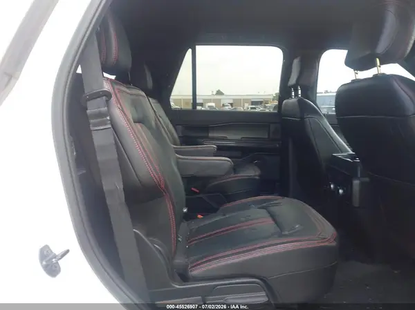 1FMJU2AT2KEA04050 2019 FORD EXPEDITION - Image 8