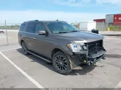 1FMJU2AT2KEA06123 2019 FORD EXPEDITION