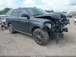 1FMJU2AT2KEA09488 2019 FORD EXPEDITION