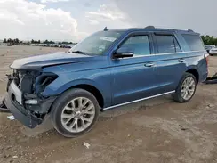 1FMJU2AT2KEA27246 2019 FORD EXPEDITION