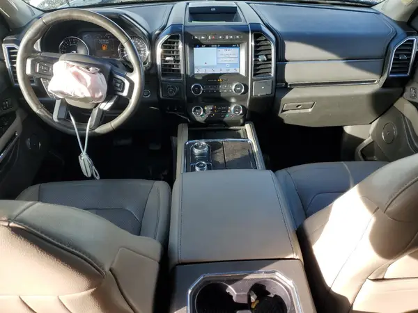 1FMJU2AT2KEA40630 2019 FORD EXPEDITION - Image 8
