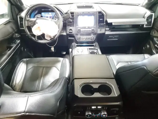1FMJU2AT2KEA43527 2019 FORD EXPEDITION - Image 8