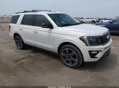 1FMJU2AT2KEA49389 2019 FORD EXPEDITION