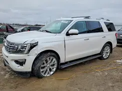 1FMJU2AT2KEA55094 2019 FORD EXPEDITION