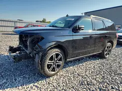 1FMJU2AT2KEA56312 2019 FORD EXPEDITION
