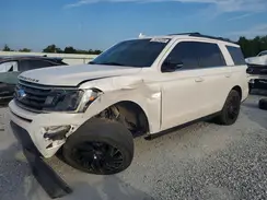 1FMJU2AT2KEA65995 2019 FORD EXPEDITION