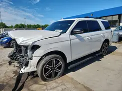 1FMJU2AT2KEA68458 2019 FORD EXPEDITION
