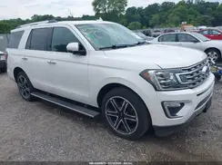 1FMJU2AT2KEA80724 2019 FORD EXPEDITION