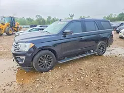 1FMJU2AT2LEA03868 2020 FORD EXPEDITION