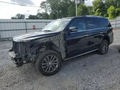 1FMJU2AT2LEA39947 2020 FORD EXPEDITION
