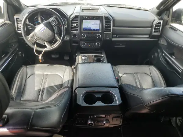 1FMJU2AT2LEA39947 2020 FORD EXPEDITION - Image 8