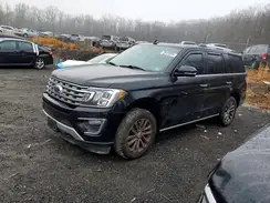 1FMJU2AT2LEA40273 2020 FORD EXPEDITION