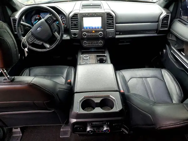 1FMJU2AT2LEA40273 2020 FORD EXPEDITION - Image 8