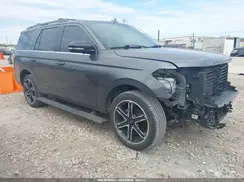 1FMJU2AT2LEA41388 2020 FORD EXPEDITION
