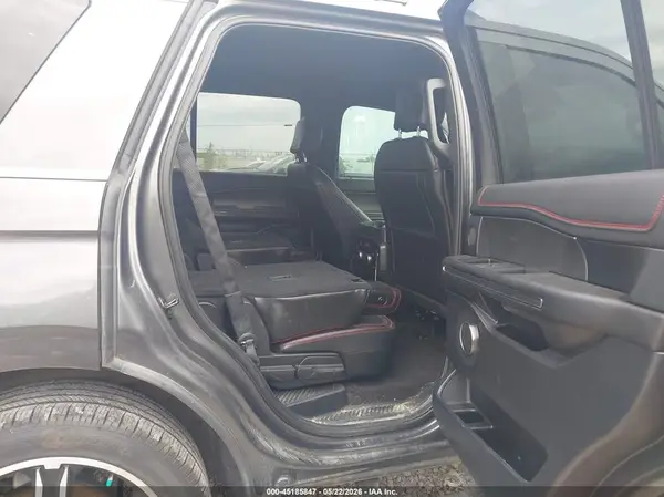 1FMJU2AT2LEA41388 2020 FORD EXPEDITION - Image 8