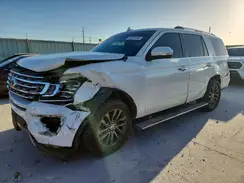 1FMJU2AT2LEA66565 2020 FORD EXPEDITION