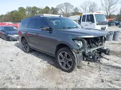 1FMJU2AT2LEA70633 2020 FORD EXPEDITION