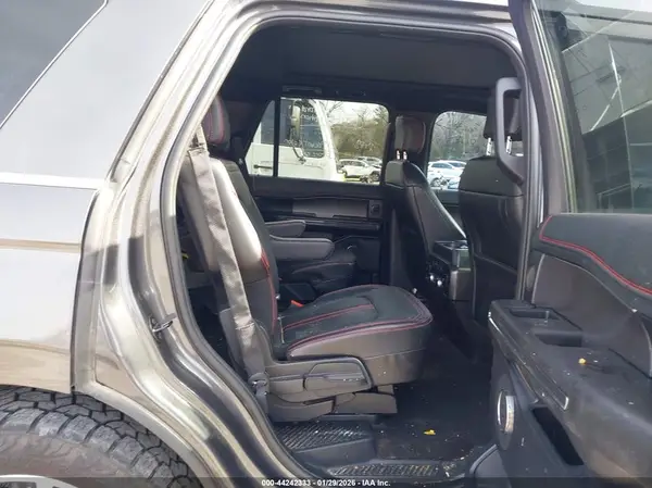 1FMJU2AT2LEA70633 2020 FORD EXPEDITION - Image 8