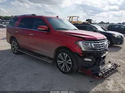 1FMJU2AT2LEA76190 2020 FORD EXPEDITION