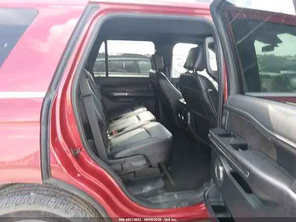 1FMJU2AT2LEA76190 2020 FORD EXPEDITION - Image 8