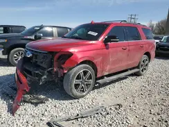 1FMJU2AT2LEA93846 2020 FORD EXPEDITION
