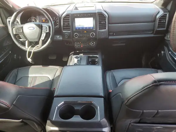 1FMJU2AT2LEA93846 2020 FORD EXPEDITION - Image 8