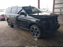 1FMJU2AT2LEA94303 2020 FORD EXPEDITION