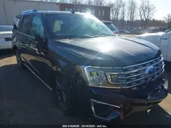 1FMJU2AT2MEA26262 2021 FORD EXPEDITION