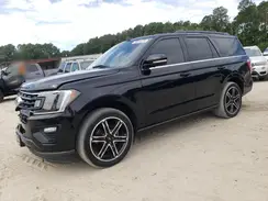 1FMJU2AT2MEA39139 2021 FORD EXPEDITION