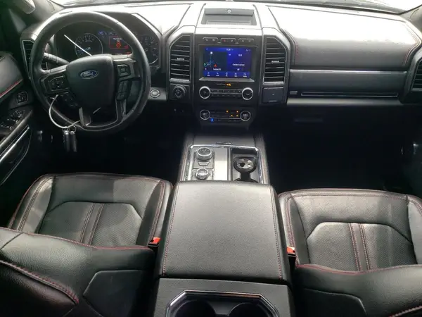 1FMJU2AT2MEA39139 2021 FORD EXPEDITION - Image 8