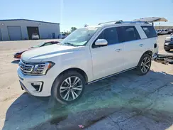 1FMJU2AT2MEA39271 2021 FORD EXPEDITION