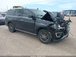 1FMJU2AT2MEA45183 2021 FORD EXPEDITION