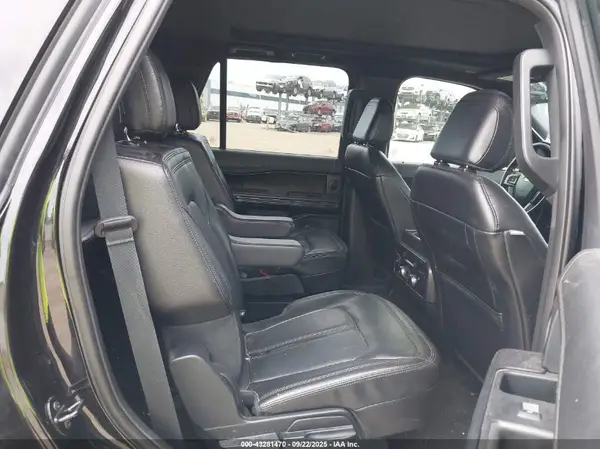 1FMJU2AT2MEA45183 2021 FORD EXPEDITION - Image 8