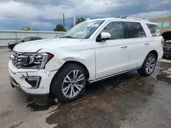 1FMJU2AT2MEA50741 2021 FORD EXPEDITION