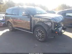 1FMJU2AT2MEA50934 2021 FORD EXPEDITION